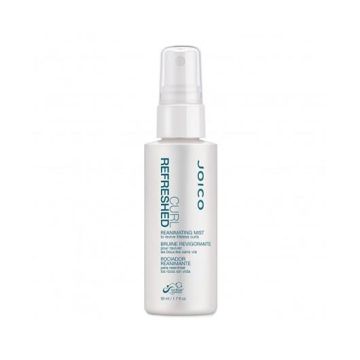 Разтвор Joico Curl REFRESHED Reanimating Mist 50мл