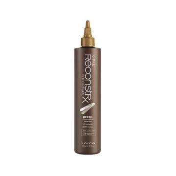 Пълнител за Преса за Коса Joico Vapofuel 300 мл