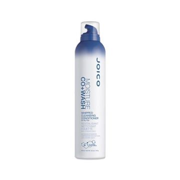 Сух шампоан Joico Moisture co+wash 45 250мл