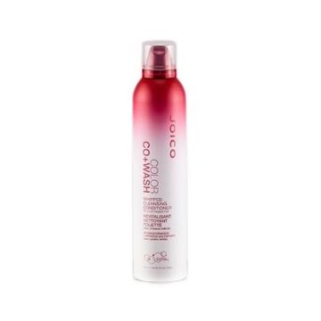 Шампоан Joico Color co+wash 45 250мл