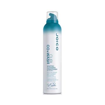Шампоан + Балсам 2 в 1 Joico Curl 245мл