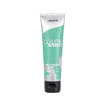Боя Joico Joico Color Intensity Mint 118мл