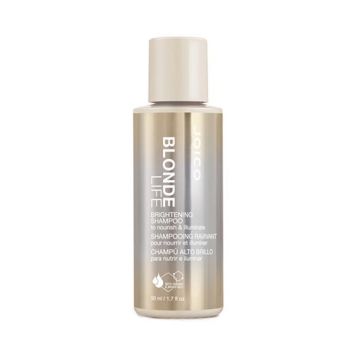 Шампоан за Руса Коса Joico Blonde Life Brightening  50 мл