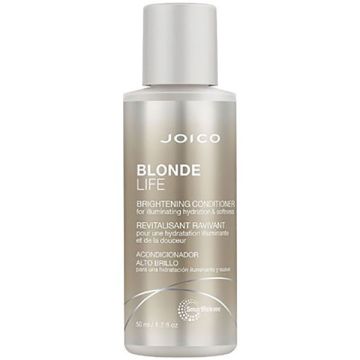 Joico Blonde Life Brightening Kondícionáló 50ml