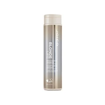 Шампоан  за Руса Коса Joico Blonde Life Brightening 300 мл
