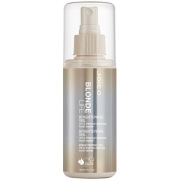 Спрей за коса Joico Blonde Life Brightening Veil 50мл