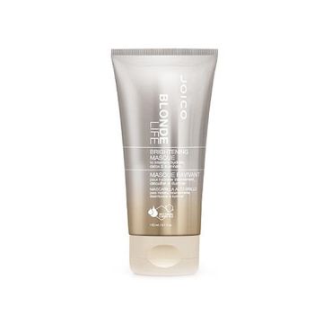 Маска за Руса Коса Joico Blonde Life Brightening  50 мл