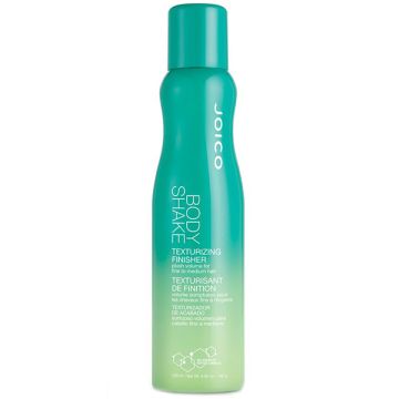 Joico Body Shake Hajspray 250ml