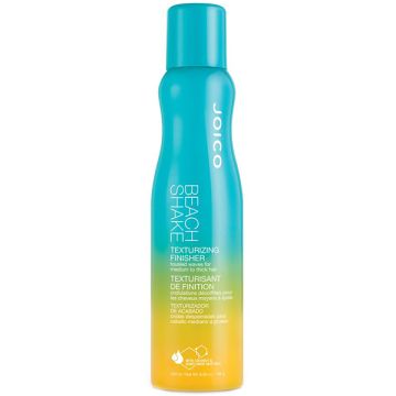 Texturizant Joico Beach Shake Hajspray 250ml