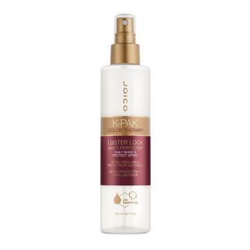 Joico K-Pak Color Therapy Luster Lock Multi-Perfector Spray
