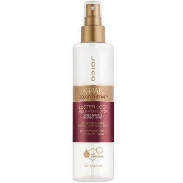 Спрей за коса Joico K-Pak Color Therapy Luster Lock Multi-Perfector 50мл