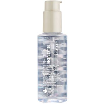 Олио за коса Joico Blond Life Brilliant Glow 100мл