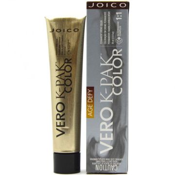 Боя за коса Joico Vero K-Pak Color Age Defy 7NG+ 74мл