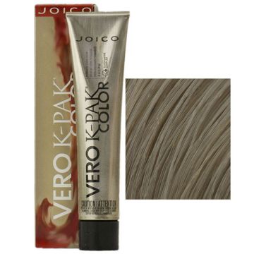 Hair Dye Joico Vero K-Pak Color 8A 74ml