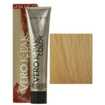Hair Dye Joico Vero K-Pak Color 9B 74ml