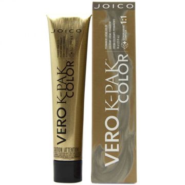 Боя за коса Joico Vero K-Pak HLA 74мл