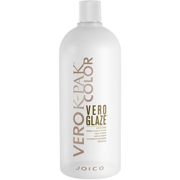Оксидант за коса Joico Vero K-Pak Color Veroglaze 950мл