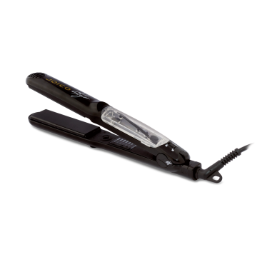 JOICO STYLER