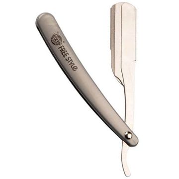 Razor Kiepe Free Style