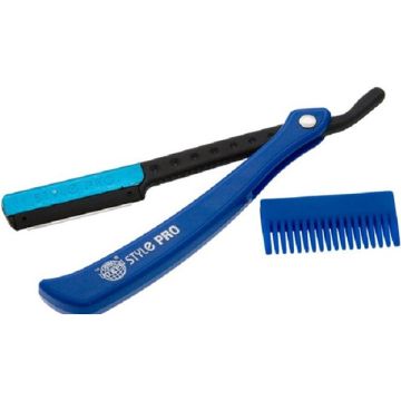 Razor Kiepe Style-Pro