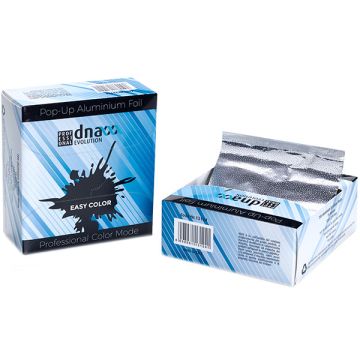 Aluminum foil Kiepe 200pcs