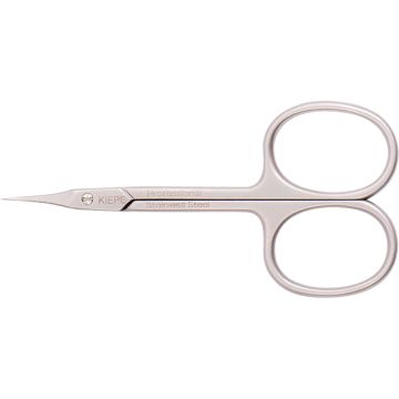 Cuticle Scissors Kiepe 3.5