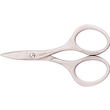 Pedicure Scissors Kiepe 3.5
