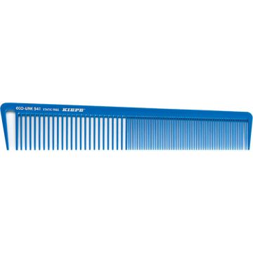 Comb Kiepe Eco Line 215x41mm