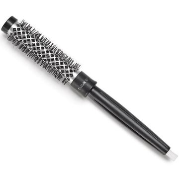 Ceramic Hair Brush Kiepe Thermal 17