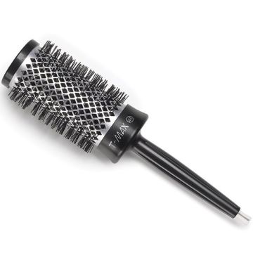 Ceramic Hair Brush Kiepe Thermal 43