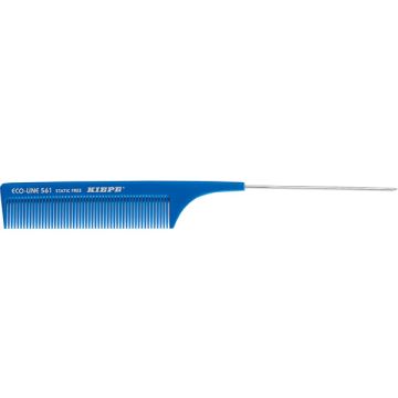 Comb Kiepe Eco Line 215x25mm