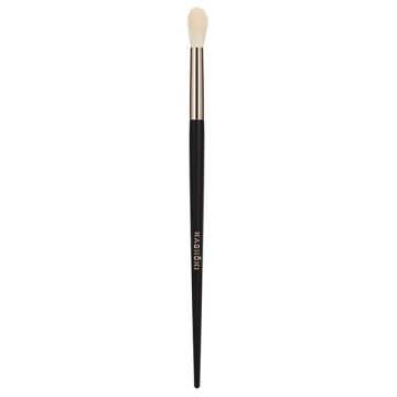 Kashoki 408 Blending Brush