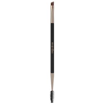 Kashoki Lash&amp;Brows Brush
