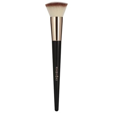 Четка Kashoki Kabuki Flat Top