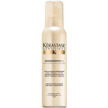 Kerastase Densifique Densimorphose Hajhab vékonyszálú hajra 150ml