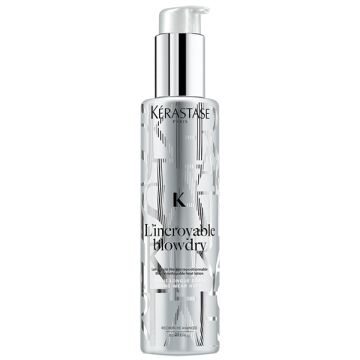 Kerastase L&#039;Incroyable Blowdry  Hajátalakító krém meleg-stylingra 150ml