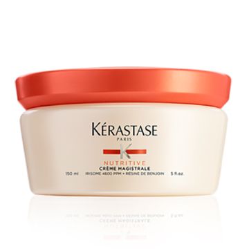 Kerastase Nutritive Creme Magistral Hajápoló kezelés 150ml