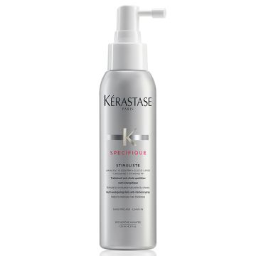Kerastase Specifique Stimuliste Spray 125ml