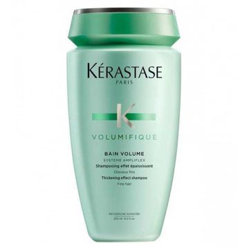 Sampon Kerastase Resistance Bain Volumifique pentru volum 250ml