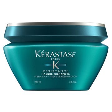 Kerastase Resistance Masque Therapiste 200ml