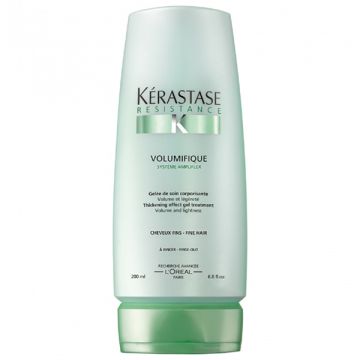 Kerastase Resistance Gelee Volumifique 200ml