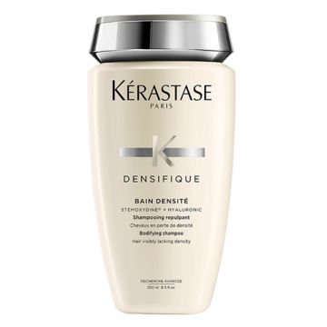 Kerastase Densifique Bain Densite Dúsitó sampon 250ml