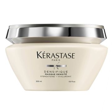 Kerastase Densifique Bain Densite Regeneráló hajmaszk 200ml