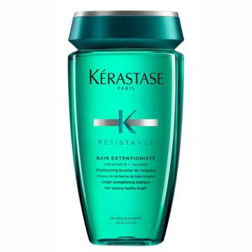 Kerastase Resistance Bain Extentioniste Sampon 250ml