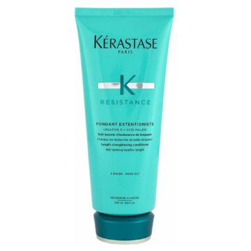 Balsam de par Kerastase Resistance Fondant Extentioniste 200ml