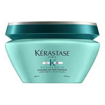 Kerastase Resistance Masque Extenioniste 200ml