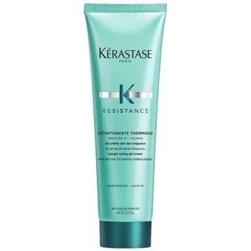 Kerastase Resistance Thermique Extentioniste 150ml