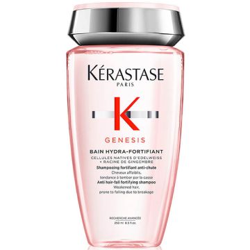 Kerastase Genesis Hydra Fortifiant Sampon 250ml