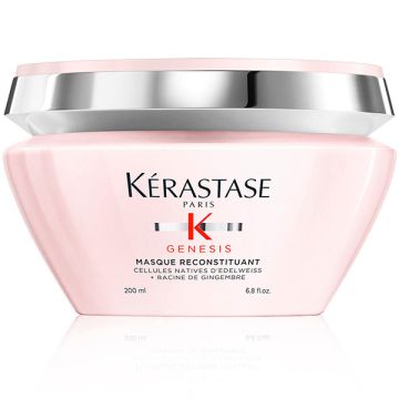 Kerastase Genesis Reconstituant Hajmaszk 200ml
