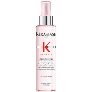 Kerastase Genesis Defense Thermique Hajápoló kezelés 150ml